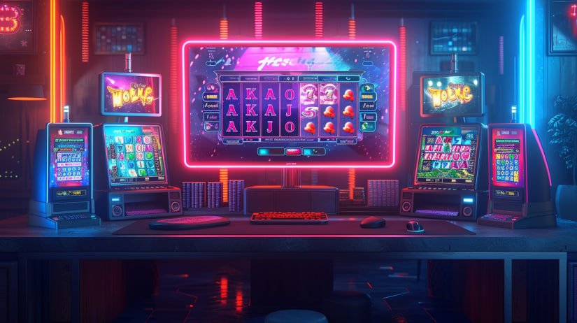 vipwin06