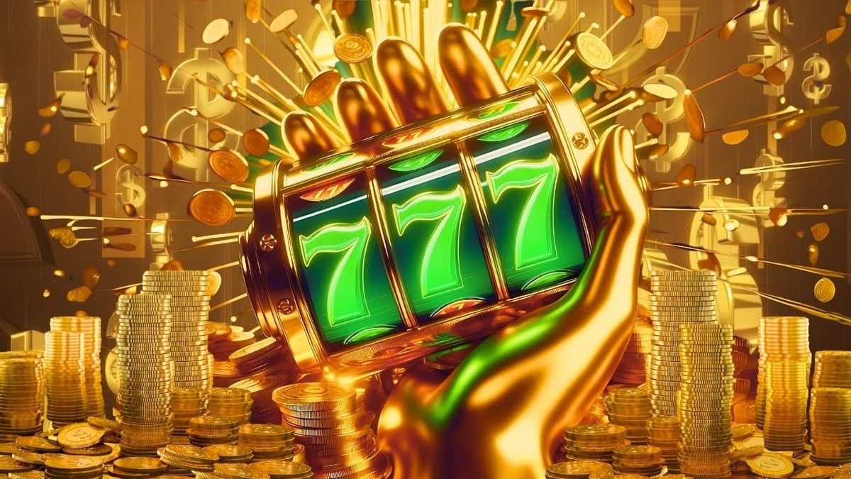 vipwin06