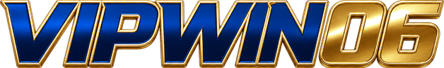 vipwin06